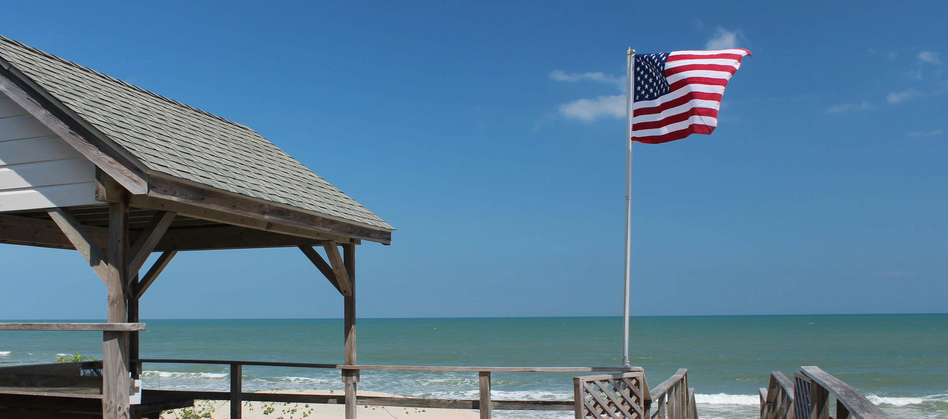 Vacation Specials callout